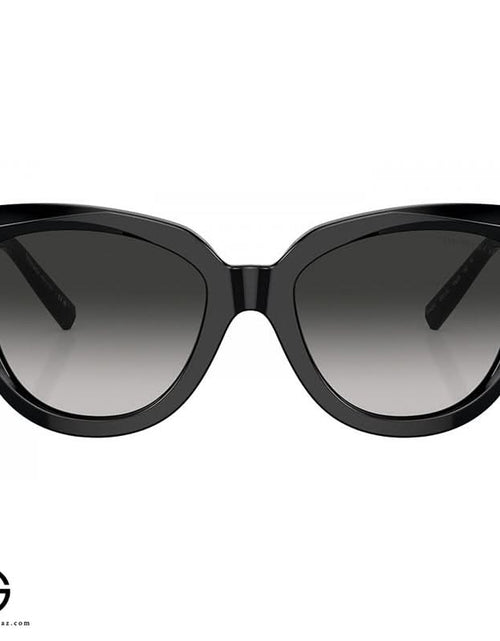 Load image into Gallery viewer, AmrGazzaz عمرو_قزاز LuxuryPerfumes عطور_فاخرة AuthenticPerfume عطور_أصلية NicheFragrance عطور_نيش PerfumeKSA عطور_السعودية ShopOnlineKSA تسوق_أونلاين LuxuryShopping متجر_عطور
