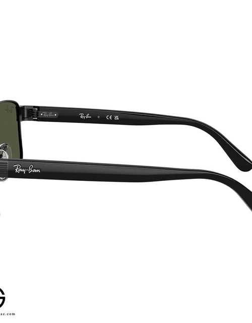 تحميل الصورة إلى عارض المعرض، AmrGazzaz عمرو_قزاز LuxuryPerfumes عطور_فاخرة AuthenticPerfume عطور_أصلية NicheFragrance عطور_نيش PerfumeKSA عطور_السعودية ShopOnlineKSA تسوق_أونلاين LuxuryShopping متجر_عطور
