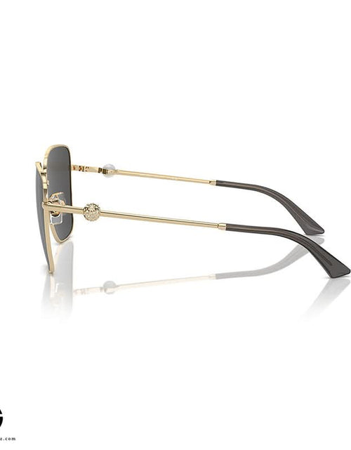 Load image into Gallery viewer, AmrGazzaz عمرو_قزاز LuxuryPerfumes عطور_فاخرة AuthenticPerfume عطور_أصلية NicheFragrance عطور_نيش PerfumeKSA عطور_السعودية ShopOnlineKSA تسوق_أونلاين LuxuryShopping متجر_عطور
