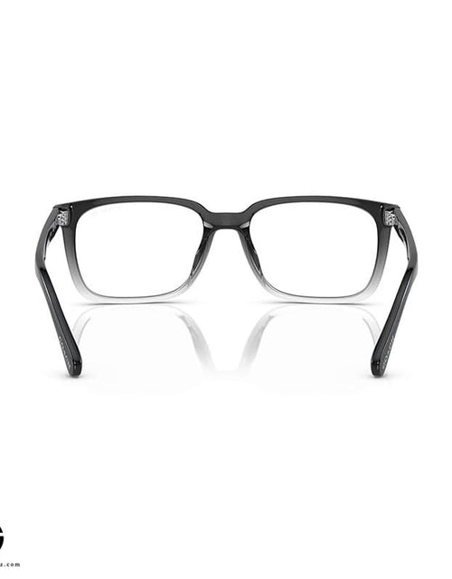 Load image into Gallery viewer, AmrGazzaz عمرو_قزاز LuxuryPerfumes عطور_فاخرة AuthenticPerfume عطور_أصلية NicheFragrance عطور_نيش PerfumeKSA عطور_السعودية ShopOnlineKSA تسوق_أونلاين LuxuryShopping متجر_عطور
