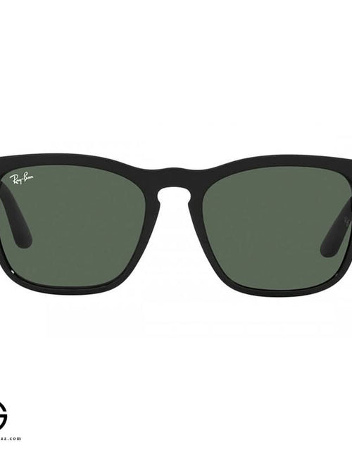 تحميل الصورة إلى عارض المعرض، AmrGazzaz عمرو_قزاز LuxuryPerfumes عطور_فاخرة AuthenticPerfume عطور_أصلية NicheFragrance عطور_نيش PerfumeKSA عطور_السعودية ShopOnlineKSA تسوق_أونلاين LuxuryShopping متجر_عطور
