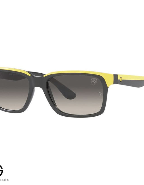 تحميل الصورة إلى عارض المعرض، AmrGazzaz عمرو_قزاز LuxuryPerfumes عطور_فاخرة AuthenticPerfume عطور_أصلية NicheFragrance عطور_نيش PerfumeKSA عطور_السعودية ShopOnlineKSA تسوق_أونلاين LuxuryShopping متجر_عطور
