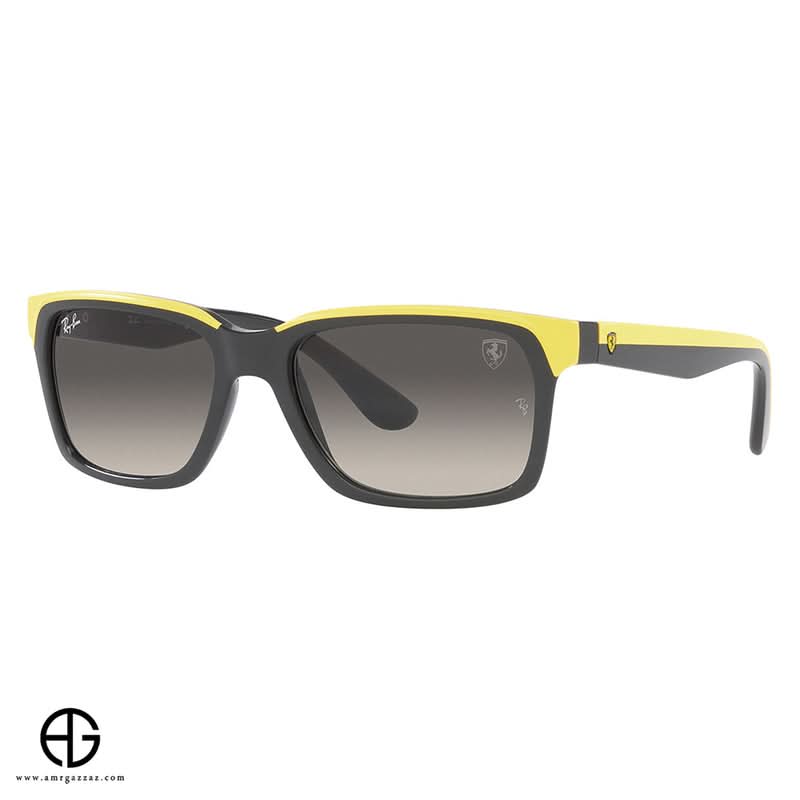 AmrGazzaz عمرو_قزاز LuxuryPerfumes عطور_فاخرة AuthenticPerfume عطور_أصلية NicheFragrance عطور_نيش PerfumeKSA عطور_السعودية ShopOnlineKSA تسوق_أونلاين LuxuryShopping متجر_عطور