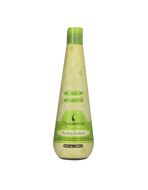 Load image into Gallery viewer, AmrGazzaz عمرو_قزاز LuxuryPerfumes عطور_فاخرة AuthenticPerfume عطور_أصلية NicheFragrance عطور_نيش PerfumeKSA عطور_السعودية ShopOnlineKSA تسوق_أونلاين LuxuryShopping متجر_عطور
