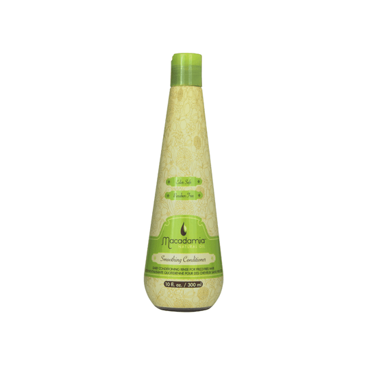 Macadamia Natural Smoothing Conditioner | 300 Ml