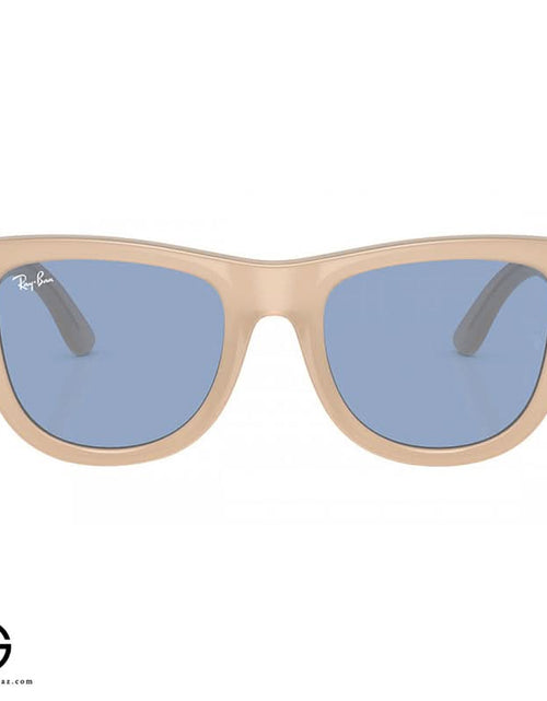 تحميل الصورة إلى عارض المعرض، AmrGazzaz عمرو_قزاز LuxuryPerfumes عطور_فاخرة AuthenticPerfume عطور_أصلية NicheFragrance عطور_نيش PerfumeKSA عطور_السعودية ShopOnlineKSA تسوق_أونلاين LuxuryShopping متجر_عطور
