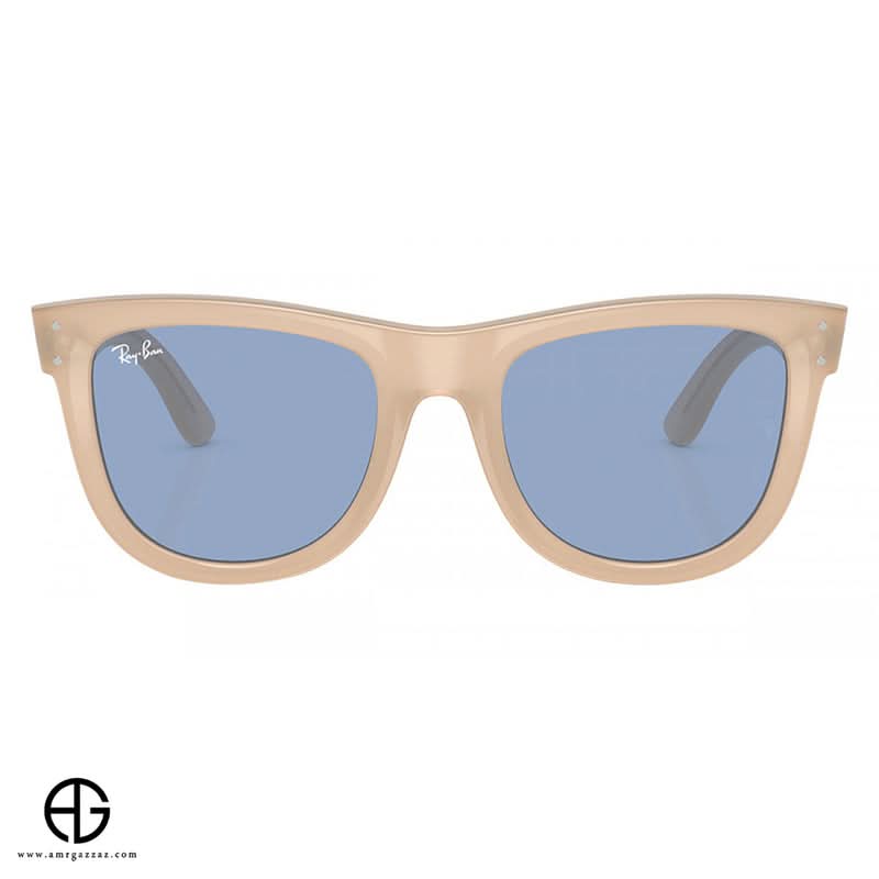 AmrGazzaz عمرو_قزاز LuxuryPerfumes عطور_فاخرة AuthenticPerfume عطور_أصلية NicheFragrance عطور_نيش PerfumeKSA عطور_السعودية ShopOnlineKSA تسوق_أونلاين LuxuryShopping متجر_عطور