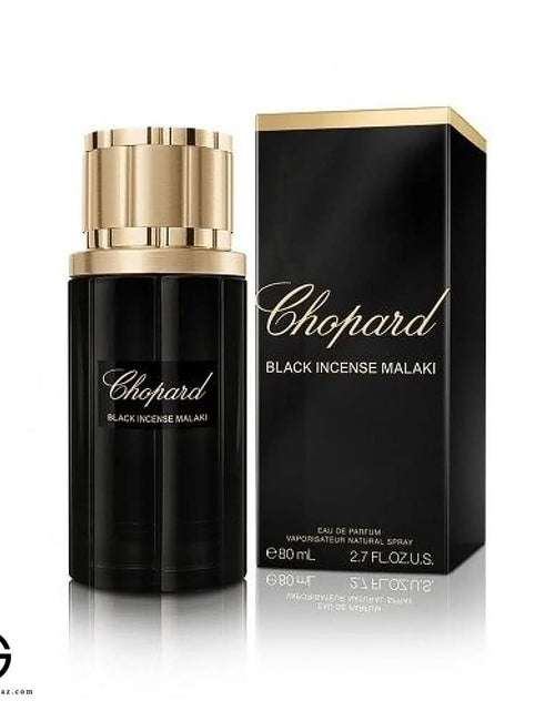 تحميل الصورة إلى عارض المعرض، AmrGazzaz عمرو_قزاز LuxuryPerfumes عطور_فاخرة AuthenticPerfume عطور_أصلية NicheFragrance عطور_نيش PerfumeKSA عطور_السعودية ShopOnlineKSA تسوق_أونلاين LuxuryShopping متجر_عطور
