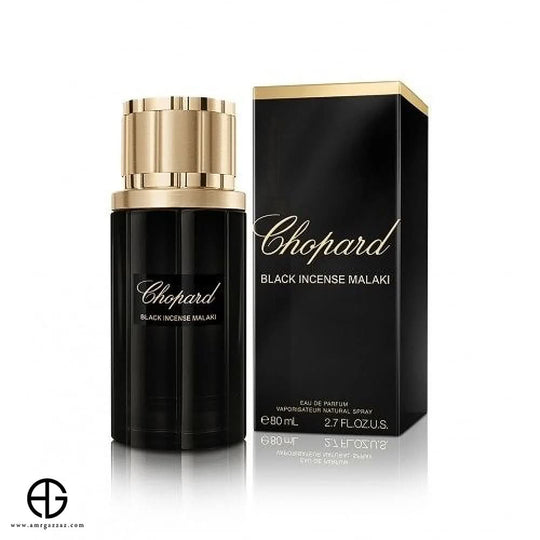 CHOPARD Incense Malaki 80ml EDP for Unisex