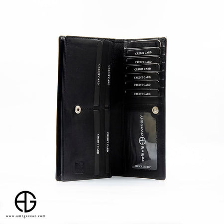 AmrGazzaz عمرو_قزاز LuxuryPerfumes عطور_فاخرة AuthenticPerfume عطور_أصلية NicheFragrance عطور_نيش PerfumeKSA عطور_السعودية ShopOnlineKSA تسوق_أونلاين LuxuryShopping متجر_عطور