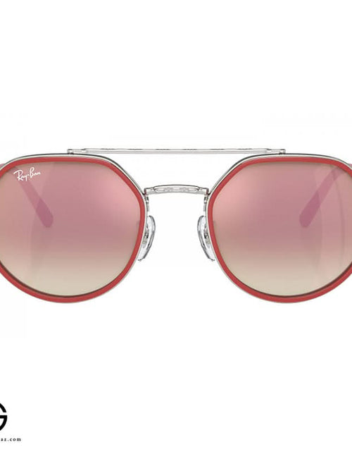 تحميل الصورة إلى عارض المعرض، AmrGazzaz عمرو_قزاز LuxuryPerfumes عطور_فاخرة AuthenticPerfume عطور_أصلية NicheFragrance عطور_نيش PerfumeKSA عطور_السعودية ShopOnlineKSA تسوق_أونلاين LuxuryShopping متجر_عطور
