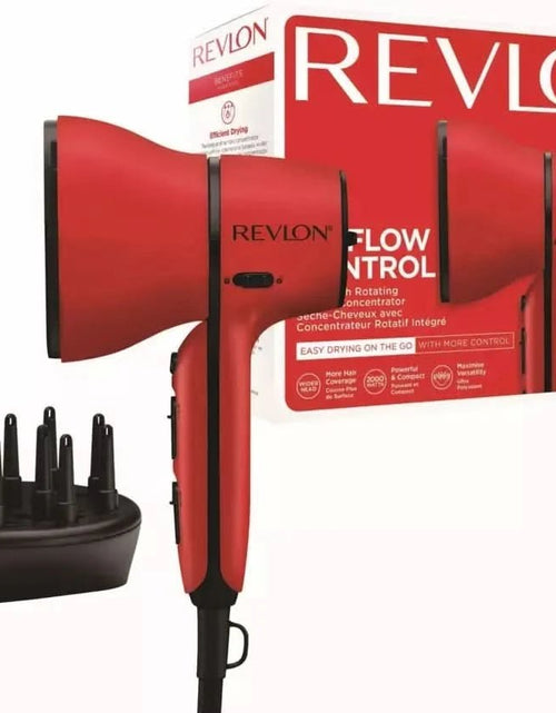 Load image into Gallery viewer, AmrGazzaz عمرو_قزاز LuxuryPerfumes عطور_فاخرة AuthenticPerfume عطور_أصلية NicheFragrance عطور_نيش PerfumeKSA عطور_السعودية ShopOnlineKSA تسوق_أونلاين LuxuryShopping متجر_عطور
