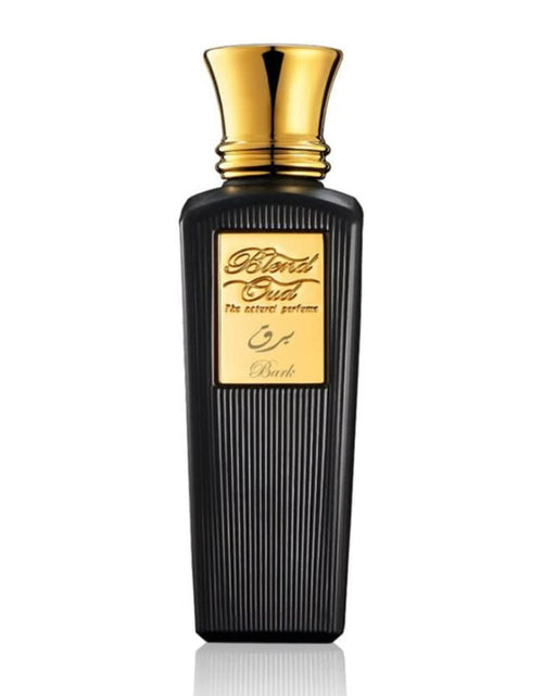 تحميل الصورة إلى عارض المعرض، AmrGazzaz عمرو_قزاز LuxuryPerfumes عطور_فاخرة AuthenticPerfume عطور_أصلية NicheFragrance عطور_نيش PerfumeKSA عطور_السعودية ShopOnlineKSA تسوق_أونلاين LuxuryShopping متجر_عطور
