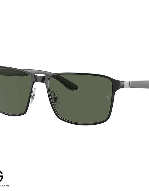 تحميل الصورة إلى عارض المعرض، AmrGazzaz عمرو_قزاز LuxuryPerfumes عطور_فاخرة AuthenticPerfume عطور_أصلية NicheFragrance عطور_نيش PerfumeKSA عطور_السعودية ShopOnlineKSA تسوق_أونلاين LuxuryShopping متجر_عطور
