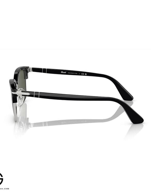 تحميل الصورة إلى عارض المعرض، AmrGazzaz عمرو_قزاز LuxuryPerfumes عطور_فاخرة AuthenticPerfume عطور_أصلية NicheFragrance عطور_نيش PerfumeKSA عطور_السعودية ShopOnlineKSA تسوق_أونلاين LuxuryShopping متجر_عطور
