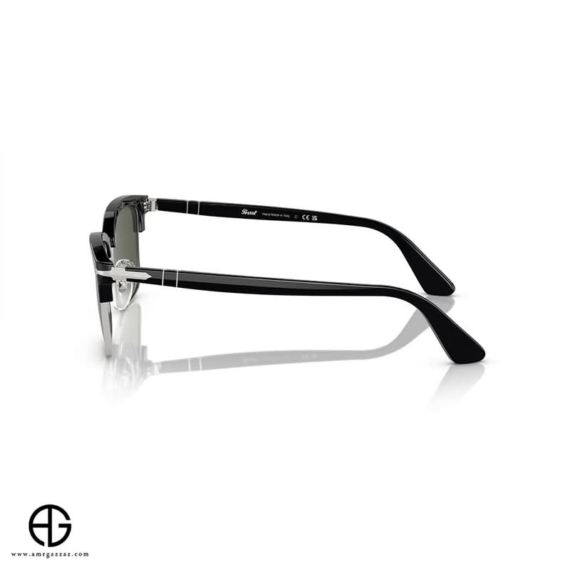 AmrGazzaz عمرو_قزاز LuxuryPerfumes عطور_فاخرة AuthenticPerfume عطور_أصلية NicheFragrance عطور_نيش PerfumeKSA عطور_السعودية ShopOnlineKSA تسوق_أونلاين LuxuryShopping متجر_عطور