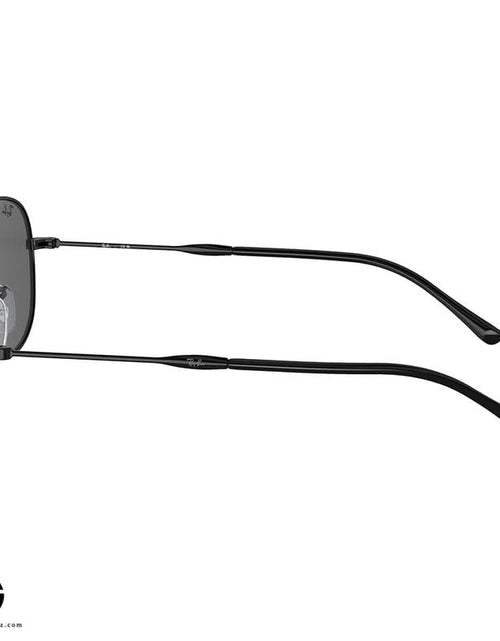 تحميل الصورة إلى عارض المعرض، AmrGazzaz عمرو_قزاز LuxuryPerfumes عطور_فاخرة AuthenticPerfume عطور_أصلية NicheFragrance عطور_نيش PerfumeKSA عطور_السعودية ShopOnlineKSA تسوق_أونلاين LuxuryShopping متجر_عطور
