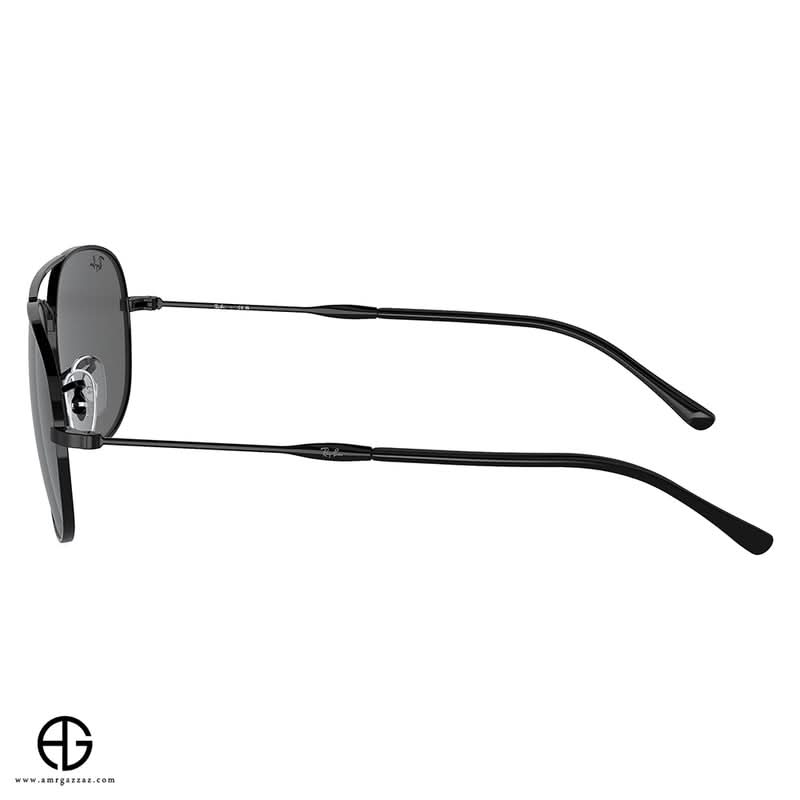 AmrGazzaz عمرو_قزاز LuxuryPerfumes عطور_فاخرة AuthenticPerfume عطور_أصلية NicheFragrance عطور_نيش PerfumeKSA عطور_السعودية ShopOnlineKSA تسوق_أونلاين LuxuryShopping متجر_عطور