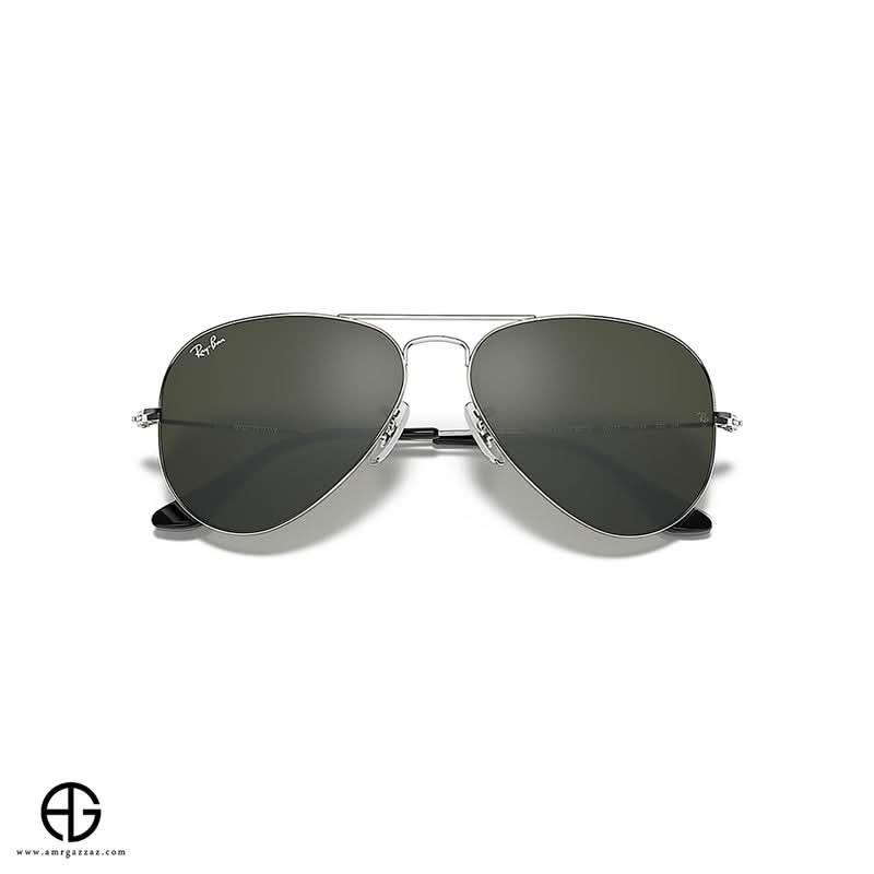 AmrGazzaz عمرو_قزاز LuxuryPerfumes عطور_فاخرة AuthenticPerfume عطور_أصلية NicheFragrance عطور_نيش PerfumeKSA عطور_السعودية ShopOnlineKSA تسوق_أونلاين LuxuryShopping متجر_عطور