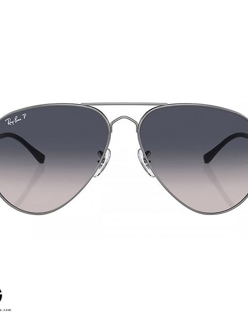 تحميل الصورة إلى عارض المعرض، AmrGazzaz عمرو_قزاز LuxuryPerfumes عطور_فاخرة AuthenticPerfume عطور_أصلية NicheFragrance عطور_نيش PerfumeKSA عطور_السعودية ShopOnlineKSA تسوق_أونلاين LuxuryShopping متجر_عطور
