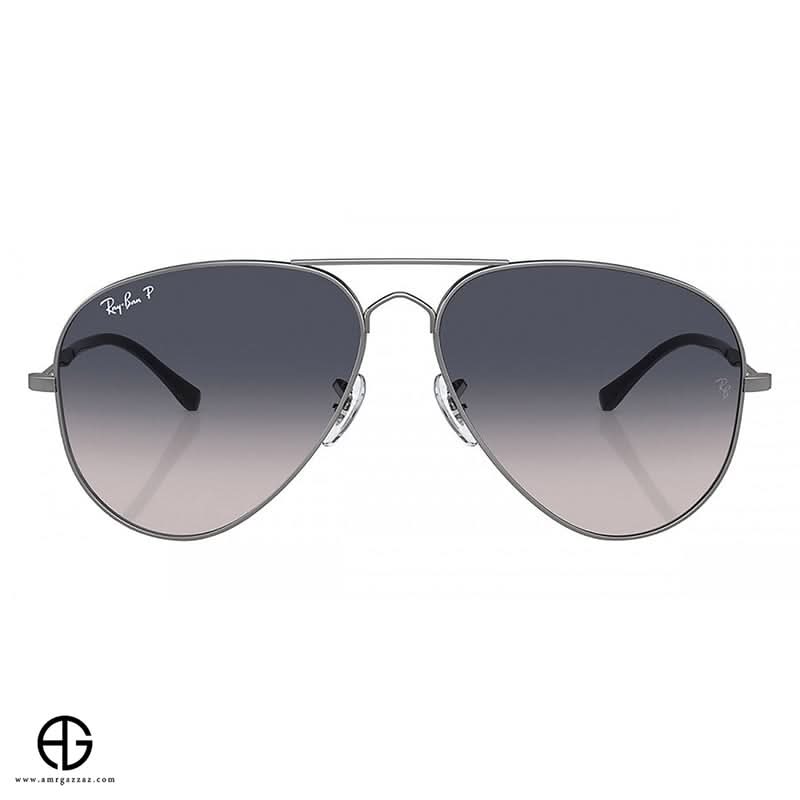 AmrGazzaz عمرو_قزاز LuxuryPerfumes عطور_فاخرة AuthenticPerfume عطور_أصلية NicheFragrance عطور_نيش PerfumeKSA عطور_السعودية ShopOnlineKSA تسوق_أونلاين LuxuryShopping متجر_عطور