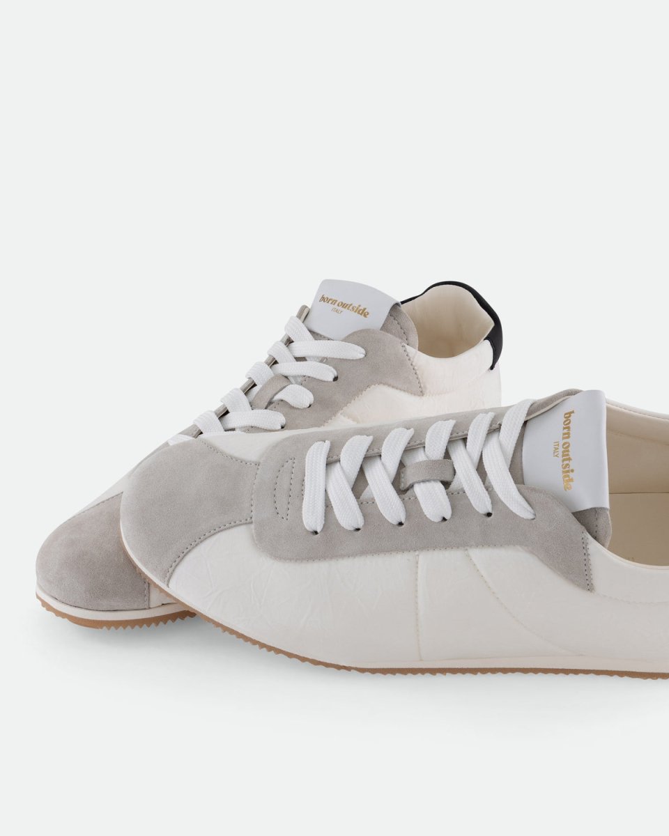 AmrGazzaz عمرو_قزاز LuxuryPerfumes عطور_فاخرة AuthenticPerfume عطور_أصلية NicheFragrance عطور_نيش PerfumeKSA عطور_السعودية ShopOnlineKSA تسوق_أونلاين LuxuryShopping متجر_عطور