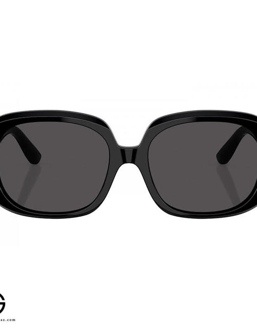 Load image into Gallery viewer, AmrGazzaz عمرو_قزاز LuxuryPerfumes عطور_فاخرة AuthenticPerfume عطور_أصلية NicheFragrance عطور_نيش PerfumeKSA عطور_السعودية ShopOnlineKSA تسوق_أونلاين LuxuryShopping متجر_عطور
