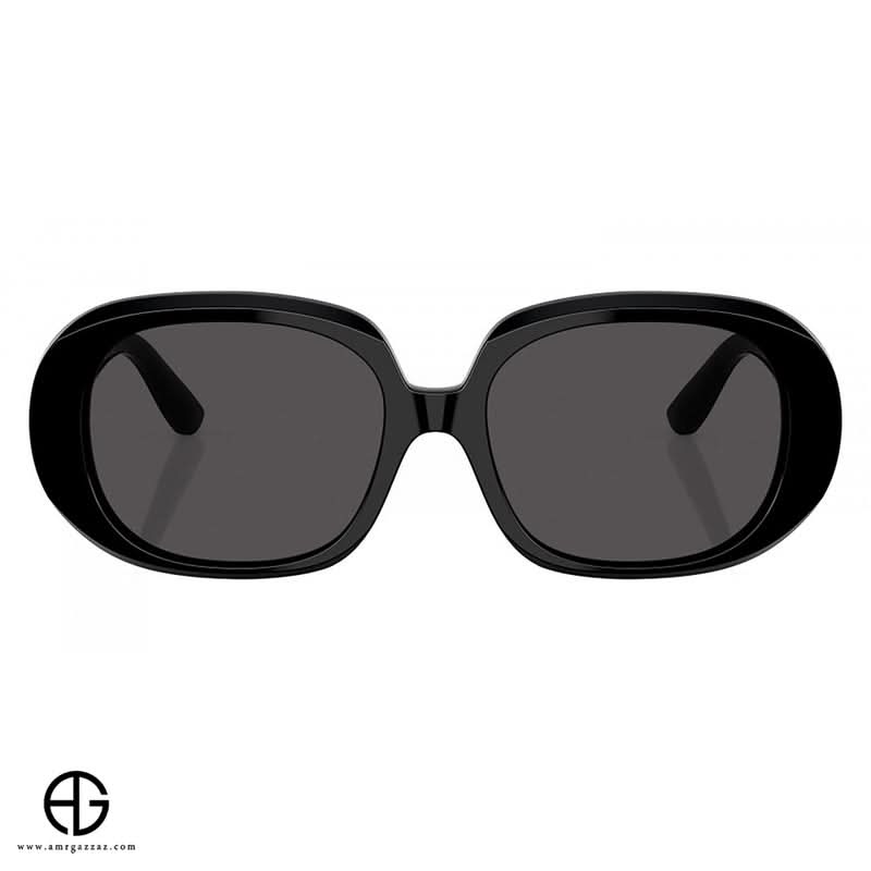 AmrGazzaz عمرو_قزاز LuxuryPerfumes عطور_فاخرة AuthenticPerfume عطور_أصلية NicheFragrance عطور_نيش PerfumeKSA عطور_السعودية ShopOnlineKSA تسوق_أونلاين LuxuryShopping متجر_عطور