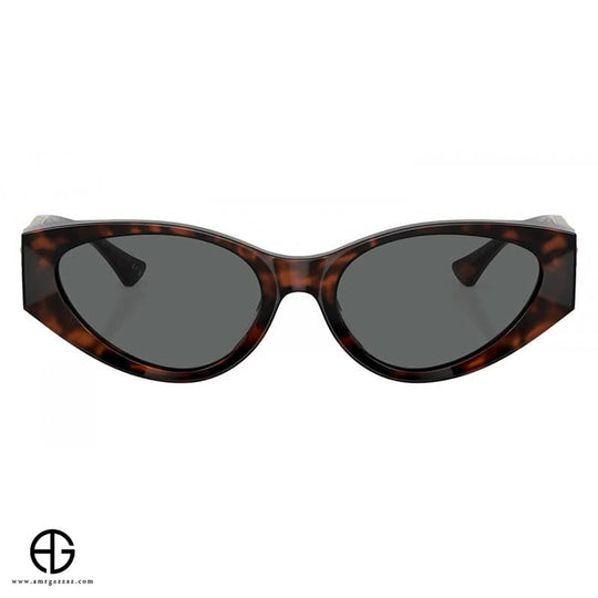 Sunglasses VERSACE Modern Touch Woman 65