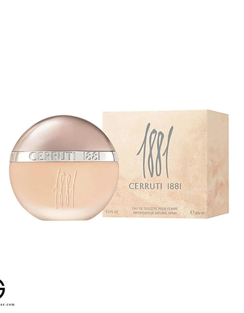 تحميل الصورة إلى عارض المعرض، AmrGazzaz عمرو_قزاز LuxuryPerfumes عطور_فاخرة AuthenticPerfume عطور_أصلية NicheFragrance عطور_نيش PerfumeKSA عطور_السعودية ShopOnlineKSA تسوق_أونلاين LuxuryShopping متجر_عطور
