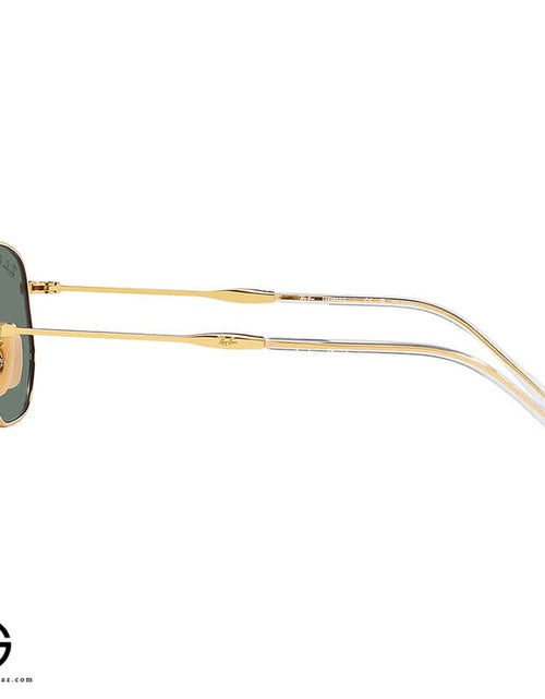 Load image into Gallery viewer, AmrGazzaz عمرو_قزاز LuxuryPerfumes عطور_فاخرة AuthenticPerfume عطور_أصلية NicheFragrance عطور_نيش PerfumeKSA عطور_السعودية ShopOnlineKSA تسوق_أونلاين LuxuryShopping متجر_عطور
