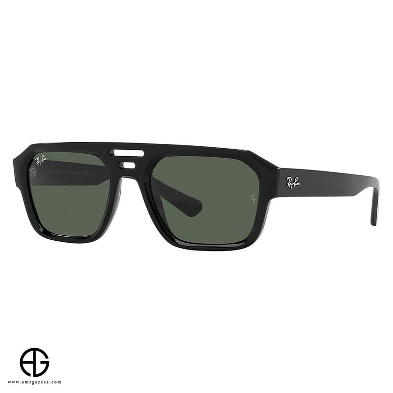 AmrGazzaz عمرو_قزاز LuxuryPerfumes عطور_فاخرة AuthenticPerfume عطور_أصلية NicheFragrance عطور_نيش PerfumeKSA عطور_السعودية ShopOnlineKSA تسوق_أونلاين LuxuryShopping متجر_عطور