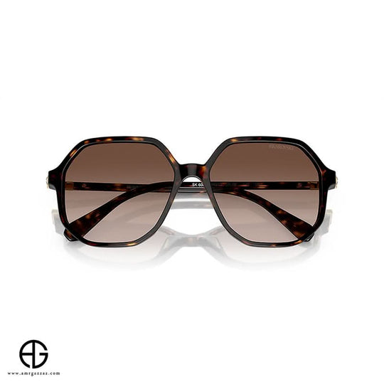 Sunglasses SWAROVSKI Urban Edge Woman 28