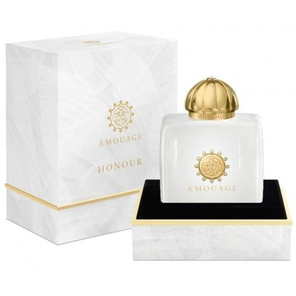 AmrGazzaz عمرو_قزاز LuxuryPerfumes عطور_فاخرة AuthenticPerfume عطور_أصلية NicheFragrance عطور_نيش PerfumeKSA عطور_السعودية ShopOnlineKSA تسوق_أونلاين LuxuryShopping متجر_عطور