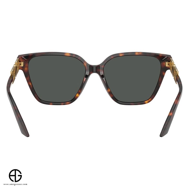 AmrGazzaz عمرو_قزاز LuxuryPerfumes عطور_فاخرة AuthenticPerfume عطور_أصلية NicheFragrance عطور_نيش PerfumeKSA عطور_السعودية ShopOnlineKSA تسوق_أونلاين LuxuryShopping متجر_عطور