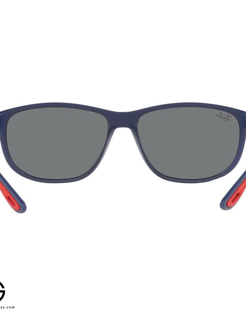 تحميل الصورة إلى عارض المعرض، AmrGazzaz عمرو_قزاز LuxuryPerfumes عطور_فاخرة AuthenticPerfume عطور_أصلية NicheFragrance عطور_نيش PerfumeKSA عطور_السعودية ShopOnlineKSA تسوق_أونلاين LuxuryShopping متجر_عطور
