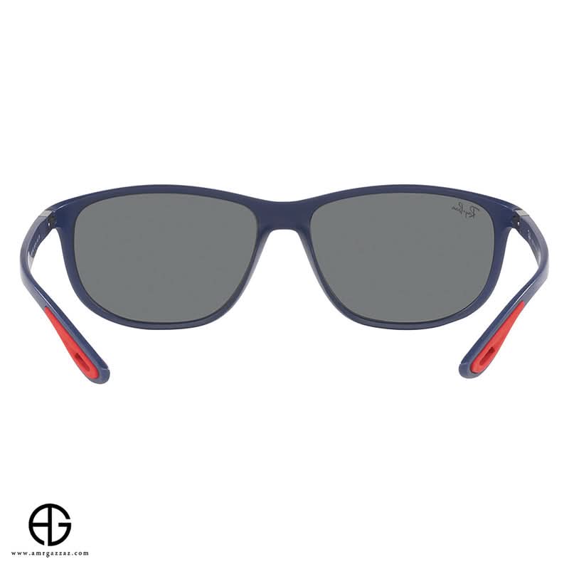 AmrGazzaz عمرو_قزاز LuxuryPerfumes عطور_فاخرة AuthenticPerfume عطور_أصلية NicheFragrance عطور_نيش PerfumeKSA عطور_السعودية ShopOnlineKSA تسوق_أونلاين LuxuryShopping متجر_عطور