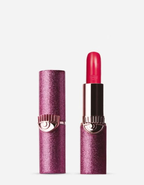 Load image into Gallery viewer, AmrGazzaz عمرو_قزاز LuxuryPerfumes عطور_فاخرة AuthenticPerfume عطور_أصلية NicheFragrance عطور_نيش PerfumeKSA عطور_السعودية ShopOnlineKSA تسوق_أونلاين LuxuryShopping متجر_عطور
