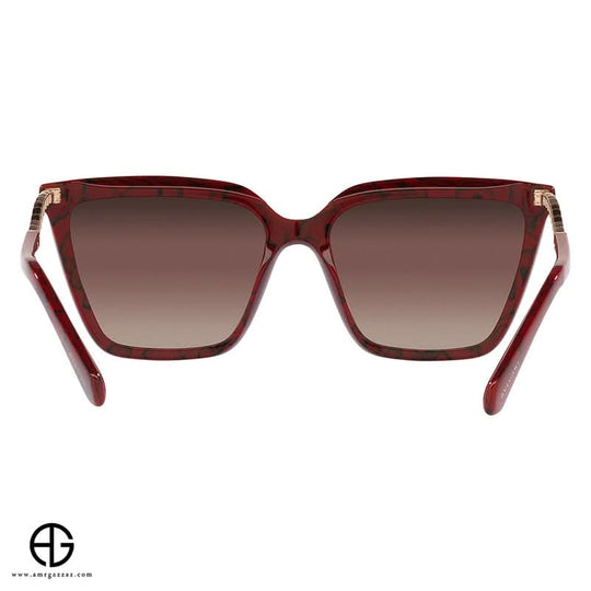 Sunglasses BVLGARI Classic Charm Woman 2