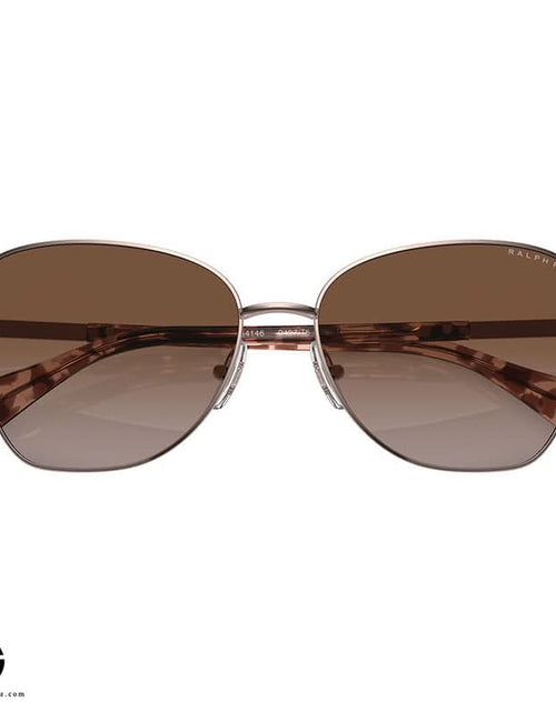 Load image into Gallery viewer, AmrGazzaz عمرو_قزاز LuxuryPerfumes عطور_فاخرة AuthenticPerfume عطور_أصلية NicheFragrance عطور_نيش PerfumeKSA عطور_السعودية ShopOnlineKSA تسوق_أونلاين LuxuryShopping متجر_عطور
