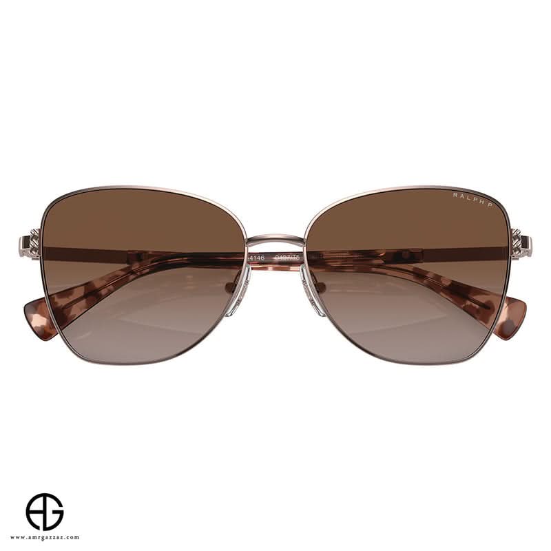 AmrGazzaz عمرو_قزاز LuxuryPerfumes عطور_فاخرة AuthenticPerfume عطور_أصلية NicheFragrance عطور_نيش PerfumeKSA عطور_السعودية ShopOnlineKSA تسوق_أونلاين LuxuryShopping متجر_عطور