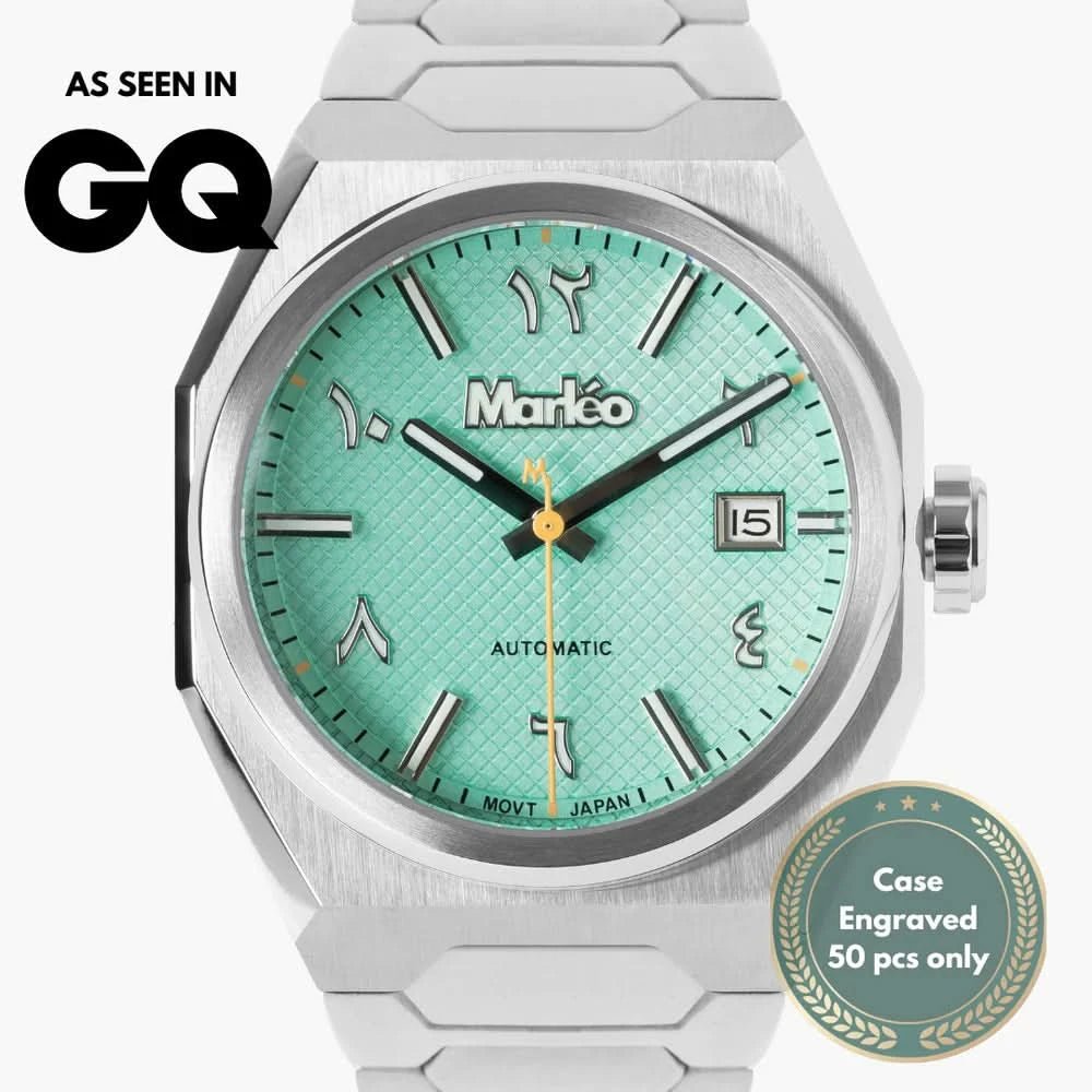 AmrGazzaz عمرو_قزاز LuxuryPerfumes عطور_فاخرة AuthenticPerfume عطور_أصلية NicheFragrance عطور_نيش PerfumeKSA عطور_السعودية ShopOnlineKSA تسوق_أونلاين LuxuryShopping متجر_عطور