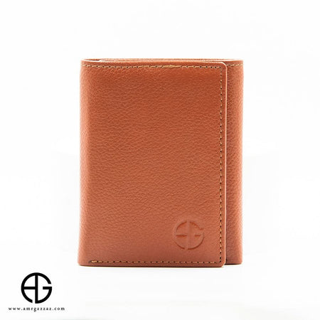 AmrGazzaz عمرو_قزاز LuxuryPerfumes عطور_فاخرة AuthenticPerfume عطور_أصلية NicheFragrance عطور_نيش PerfumeKSA عطور_السعودية ShopOnlineKSA تسوق_أونلاين LuxuryShopping متجر_عطور