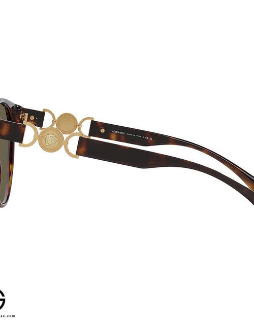 Load image into Gallery viewer, AmrGazzaz عمرو_قزاز LuxuryPerfumes عطور_فاخرة AuthenticPerfume عطور_أصلية NicheFragrance عطور_نيش PerfumeKSA عطور_السعودية ShopOnlineKSA تسوق_أونلاين LuxuryShopping متجر_عطور
