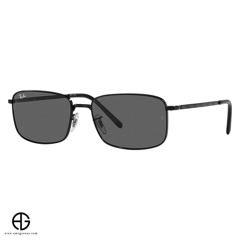 AmrGazzaz عمرو_قزاز LuxuryPerfumes عطور_فاخرة AuthenticPerfume عطور_أصلية NicheFragrance عطور_نيش PerfumeKSA عطور_السعودية ShopOnlineKSA تسوق_أونلاين LuxuryShopping متجر_عطور