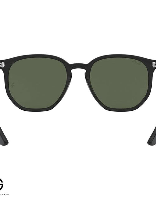 تحميل الصورة إلى عارض المعرض، AmrGazzaz عمرو_قزاز LuxuryPerfumes عطور_فاخرة AuthenticPerfume عطور_أصلية NicheFragrance عطور_نيش PerfumeKSA عطور_السعودية ShopOnlineKSA تسوق_أونلاين LuxuryShopping متجر_عطور
