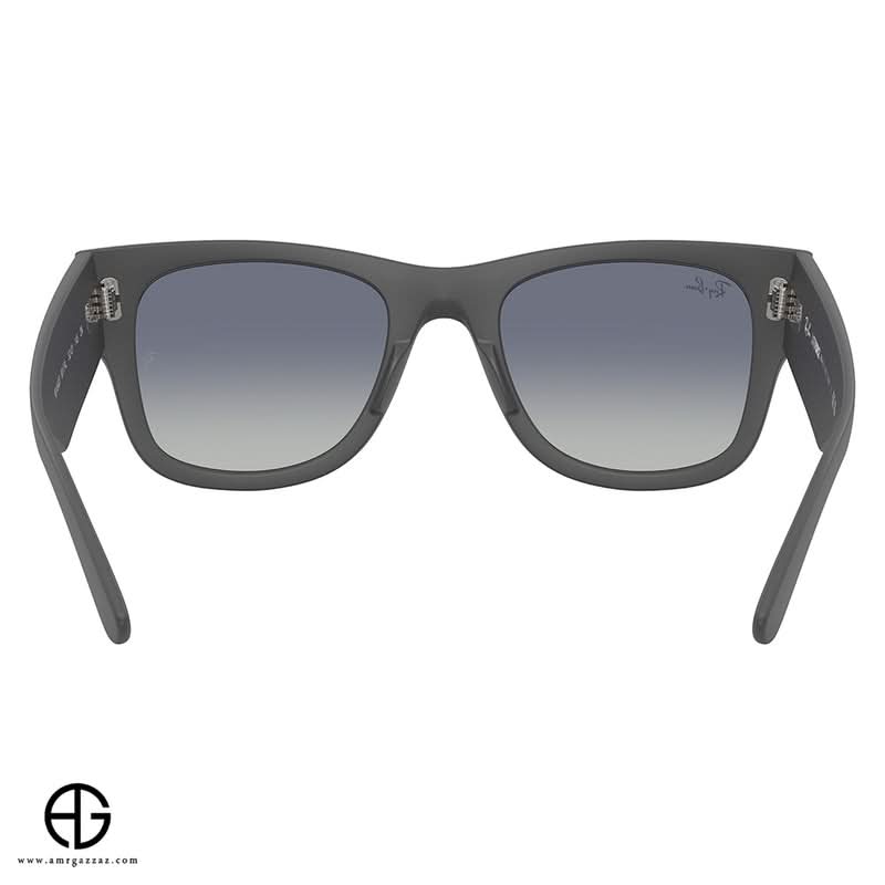 AmrGazzaz عمرو_قزاز LuxuryPerfumes عطور_فاخرة AuthenticPerfume عطور_أصلية NicheFragrance عطور_نيش PerfumeKSA عطور_السعودية ShopOnlineKSA تسوق_أونلاين LuxuryShopping متجر_عطور