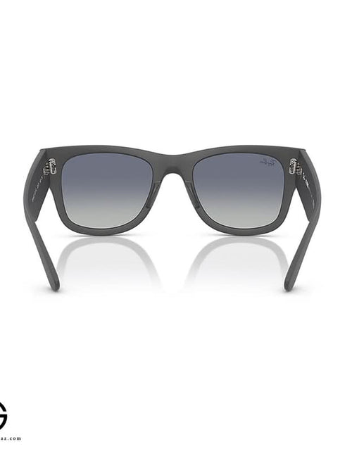 تحميل الصورة إلى عارض المعرض، AmrGazzaz عمرو_قزاز LuxuryPerfumes عطور_فاخرة AuthenticPerfume عطور_أصلية NicheFragrance عطور_نيش PerfumeKSA عطور_السعودية ShopOnlineKSA تسوق_أونلاين LuxuryShopping متجر_عطور
