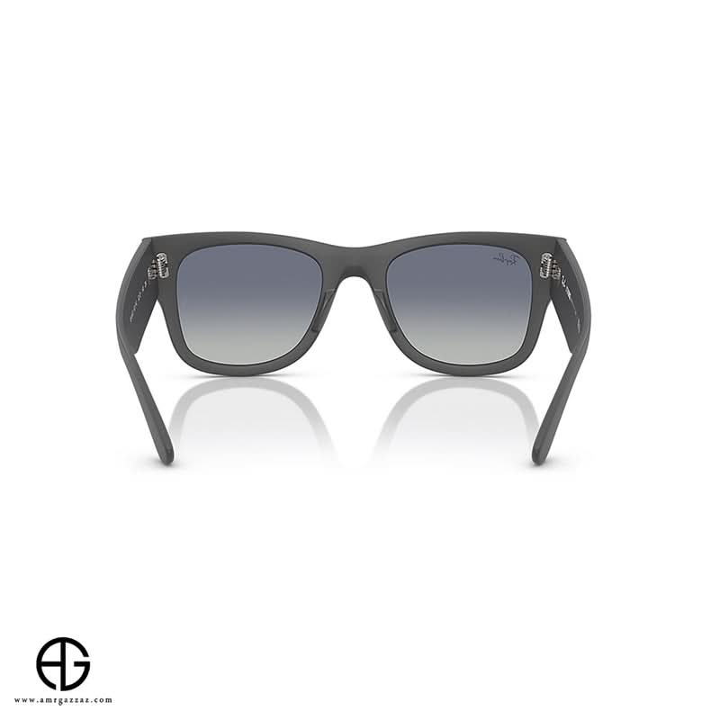 AmrGazzaz عمرو_قزاز LuxuryPerfumes عطور_فاخرة AuthenticPerfume عطور_أصلية NicheFragrance عطور_نيش PerfumeKSA عطور_السعودية ShopOnlineKSA تسوق_أونلاين LuxuryShopping متجر_عطور