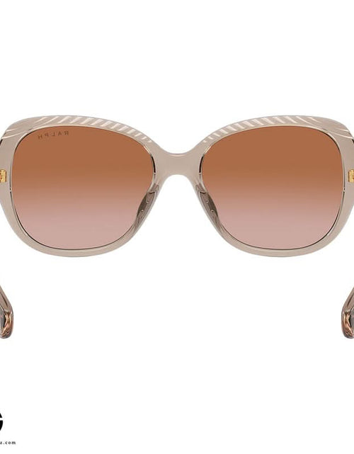 تحميل الصورة إلى عارض المعرض، AmrGazzaz عمرو_قزاز LuxuryPerfumes عطور_فاخرة AuthenticPerfume عطور_أصلية NicheFragrance عطور_نيش PerfumeKSA عطور_السعودية ShopOnlineKSA تسوق_أونلاين LuxuryShopping متجر_عطور
